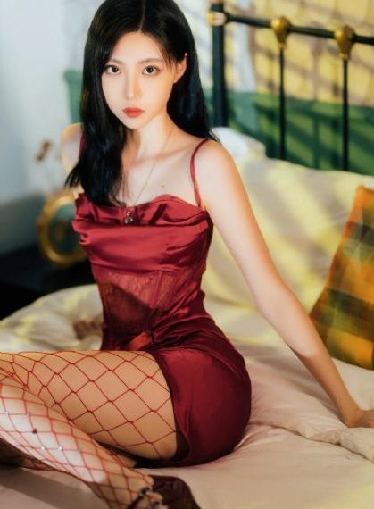 欧美少妇色_BD英语免费在线播放