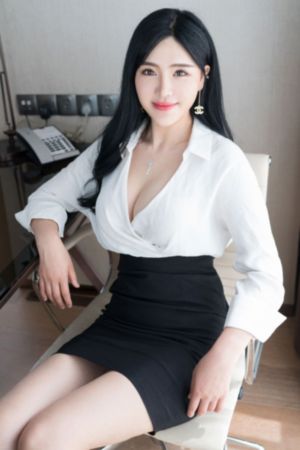 亚洲午夜精品A片一区二区三_BD国语HD在线观看