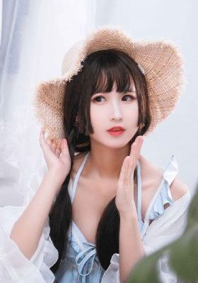 噼里啪啦免费高清看动漫_超清HD高清在线观看