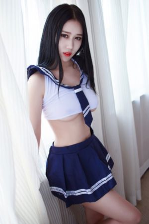 女同互慰av网站_BD国语韩国电影在线观看