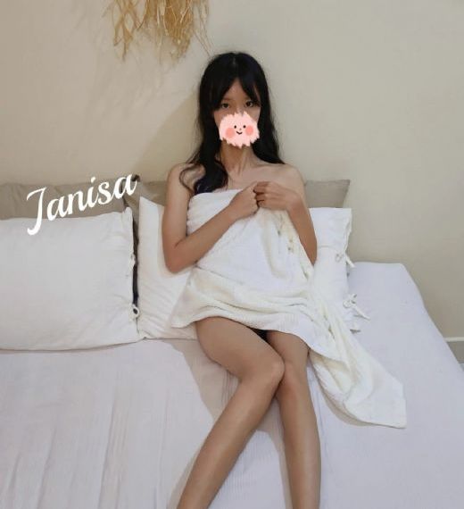 女主是名器的设定_1080高清免费观看