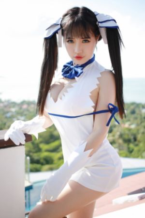 中国xxxx真实自拍hd_BD国语免费电视剧