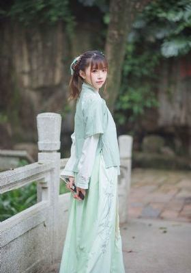 Av一级做α爱三级三级片_BD韩语在线播放