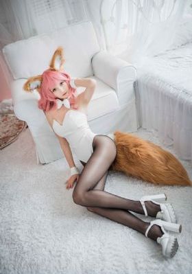 国产精品88久久久久久妇女厕_剧情片完整视频观看