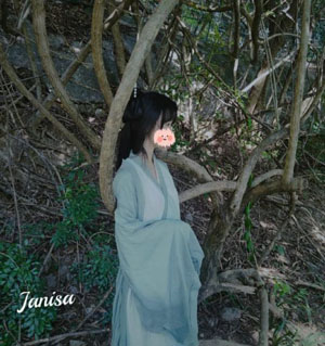 第一次爱的人完整版免费播放_HD日韩免费观看