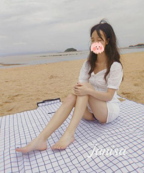 帅哥舔女人的下面和屁股的视频_BD在线观看