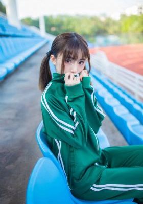 日美大黄片_超清高清完整版播放