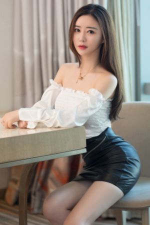 欧美老男人gaycay1069_1080完整视频观看