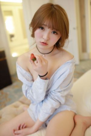 《卿卿我心》叶玉卿电影在线观看_720高清完整版播放