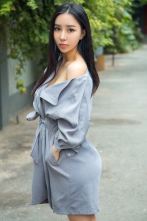 麻豆沈芯语mv免费观看_1080手机在线看