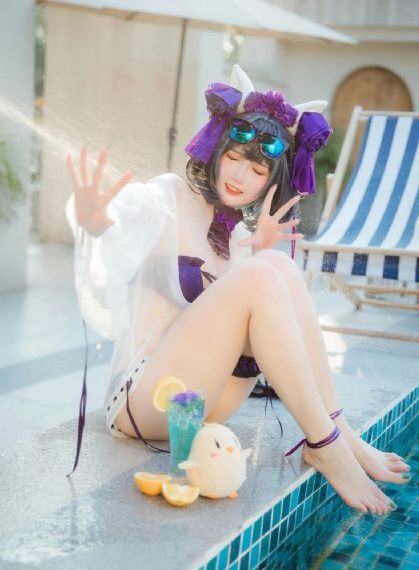 精品国产免费第一区二区三区日韩_剧情片高清完整版播放