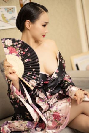 亚洲午夜一区二区三区在线观看_全集无删减版高清免费观看