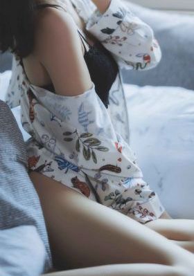 人妻丰满熟妇AV无码区_BD韩语电影完整版在线观看