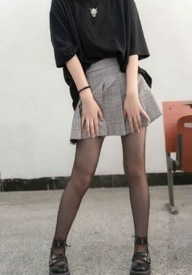 以色列最猛性xxxxx视频_高清高清视频观看