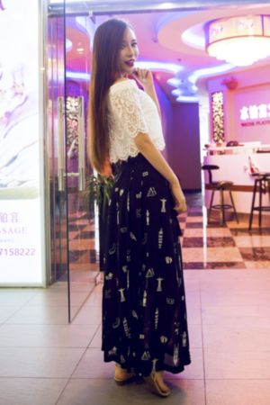 无码人妻熟妇av又粗又硬_免费追剧在线观看