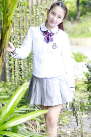 好妈妈日本bd高清在线观看_超清日本电影免费