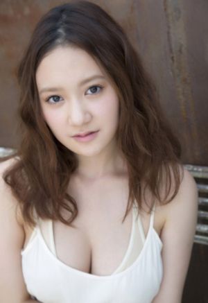 欧美日韩三级黄在线观看_720BD在线观看