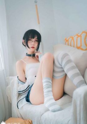 日本乱码一线二线三线_蓝光超清免费观看