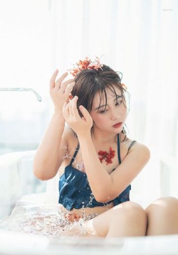 2021av天堂网手机版高清_超清免费观看