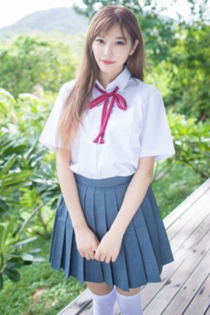 视频在线观看免费看_在线视频免费观看