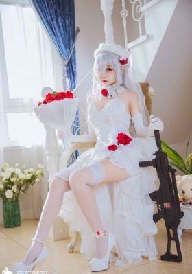 美女撒尿无遮挡秘网站_720电影完整版在线观看