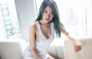 欧美高清性xxxx_超清高清完整版