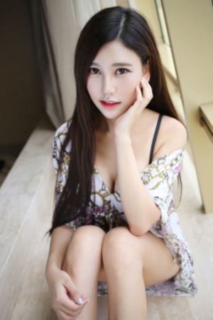 日皮视频软件下载_DVD神马影院手机在线