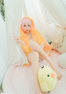 性娇小被黑人XXXXX大硬交_1080完整视频观看