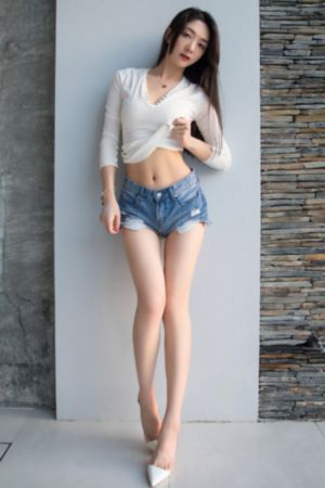 一面膜胸口一面膜下53分钟_超清在线手机播放