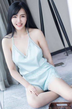 顾教授好大含不住了H文_西瓜视频免费观看