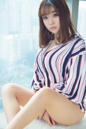 99视频在线观看国产_DVD免费在线观看