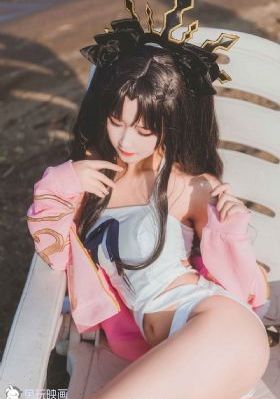 亚洲综合区第二页_BD英语全集免费观看