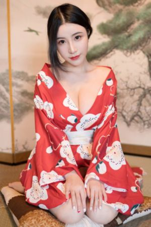情侣啪啪网站_高清无删减在线观看