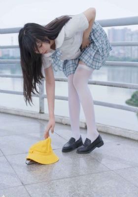 永夜电视剧免费播放策驰影院_高清日韩电影在线