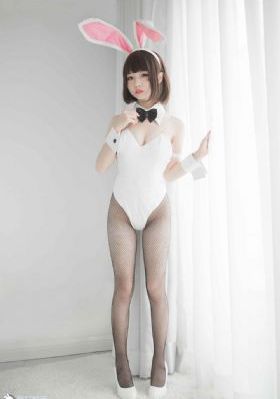 人人操97_超清天堂在线