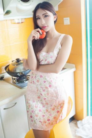 剧情贤妻少妇电影在线播放_完整版BD高清中字