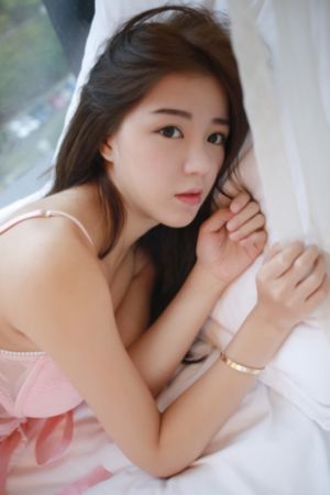26uuu国产欧美综合A片_BD英语神马影院手机在线