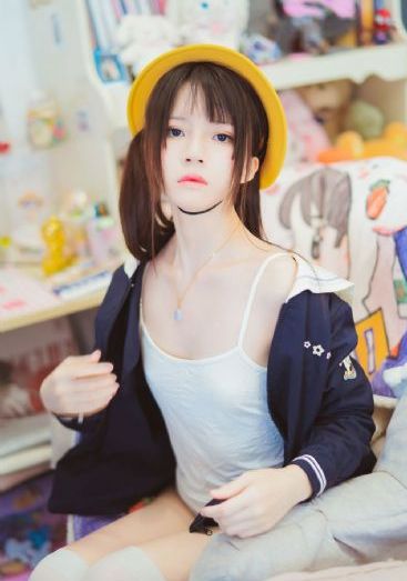 特黄毛片视频_蓝光电影免费在线