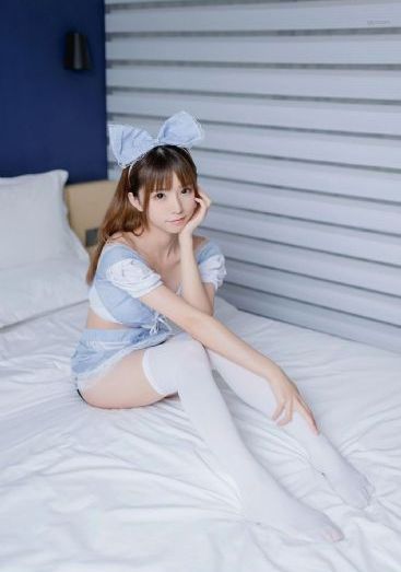 一级片aaaaaa_BD国语免费全集观看