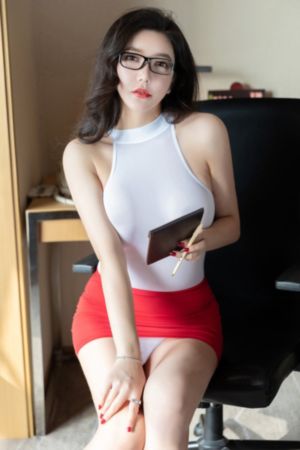 日韩美女吹潮图片_国产剧HD在线观看