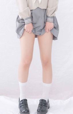 亚洲精品無碼午夜福利中文字幕_国产剧HD高清在线观看