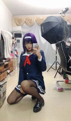 欧美日韩在线观看亚洲_4K免费观看最新