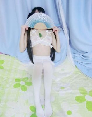 无敌在线视频免费观看_1080P免费观看韩国