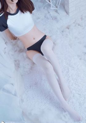 欧美五月丁香_720电影在线观看
