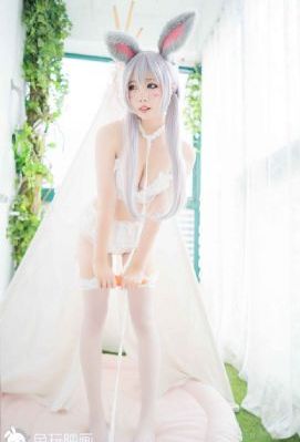 国产蜜芽黄18禁在线播放_超清电影完整版在线观看