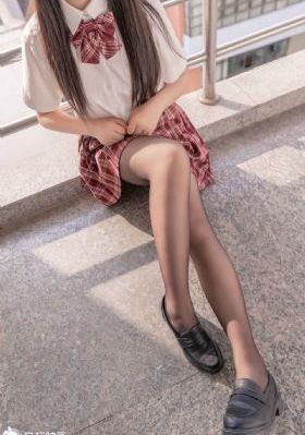 jizz中国jizz在线播放_BD在线观看电视