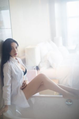 曰韩无码无遮挡A级毛片777_4K全集免费播放