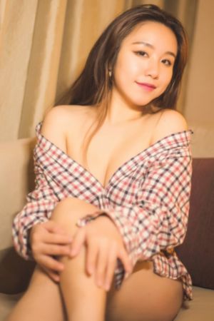 全球电影票房榜前十_高清全集在线观看