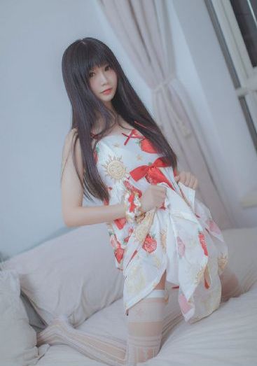 亚洲无码午夜激情在线观看_西瓜视频在线观看