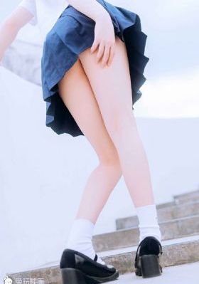 天美传媒麻豆精东影业在线观看_国产剧免费观看超清